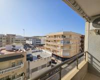 Resale - Apartment - Guardamar Del Segura - Guardamar Centro