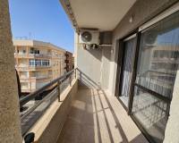 Resale - Apartment - Guardamar Del Segura - Guardamar Centro