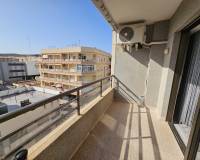 Resale - Apartment - Guardamar Del Segura - Guardamar Centro