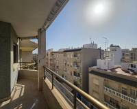 Resale - Apartment - Guardamar Del Segura - Guardamar Centro