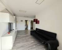 Resale - Apartment - Guardamar Del Segura - Guardamar Centro