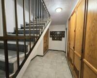 Resale - Apartment - Guardamar Del Segura - Guardamar Centro