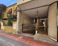 Resale - Apartment - Guardamar Del Segura - Guardamar Centro