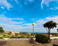 Resale - Apartment - Guardamar Del Segura - Guardamar De La Segura