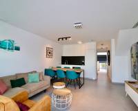 Resale - Apartment - Guardamar Del Segura - Guardamar De La Segura