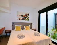 Resale - Apartment - Guardamar Del Segura - Guardamar De La Segura