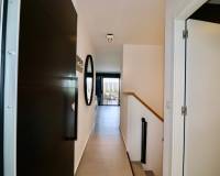 Resale - Apartment - Guardamar Del Segura - Guardamar De La Segura