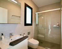 Resale - Apartment - Guardamar Del Segura - Guardamar De La Segura