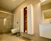 Resale - Apartment - Guardamar Del Segura - Guardamar De La Segura