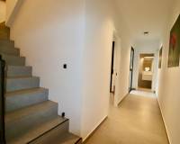 Resale - Apartment - Guardamar Del Segura - Guardamar De La Segura