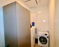 Resale - Apartment - Guardamar Del Segura - Guardamar De La Segura