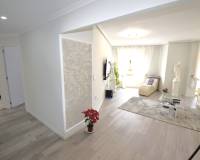 Resale - Apartment - Guardamar Del Segura - Guardamar del Segura