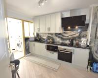 Resale - Apartment - Guardamar Del Segura - Guardamar del Segura