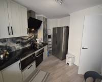 Resale - Apartment - Guardamar Del Segura - Guardamar del Segura