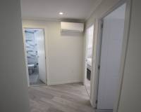 Resale - Apartment - Guardamar Del Segura - Guardamar del Segura