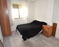 Resale - Apartment - Guardamar Del Segura - Guardamar del Segura