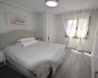 Resale - Apartment - Guardamar Del Segura - Guardamar del Segura