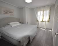 Resale - Apartment - Guardamar Del Segura - Guardamar del Segura