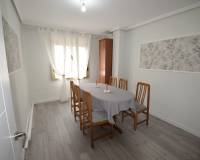 Resale - Apartment - Guardamar Del Segura - Guardamar del Segura