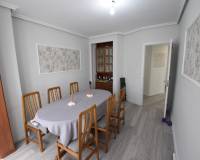 Resale - Apartment - Guardamar Del Segura - Guardamar del Segura