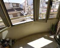 Resale - Apartment - Guardamar Del Segura - Guardamar del Segura