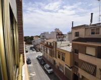 Resale - Apartment - Guardamar Del Segura - Guardamar del Segura