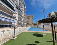 Resale - Apartment - Guardamar Del Segura - Guardamar del Segura