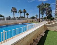 Resale - Apartment - Guardamar Del Segura - Guardamar del Segura