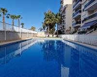 Resale - Apartment - Guardamar Del Segura - Guardamar del Segura