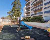 Resale - Apartment - Guardamar Del Segura - Guardamar del Segura