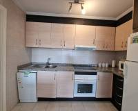 Resale - Apartment - Guardamar Del Segura - Guardamar del Segura