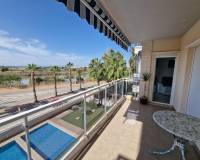 Resale - Apartment - Guardamar Del Segura - Guardamar del Segura