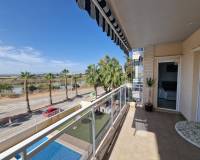 Resale - Apartment - Guardamar Del Segura - Guardamar del Segura