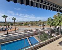 Resale - Apartment - Guardamar Del Segura - Guardamar del Segura