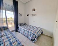 Resale - Apartment - Guardamar Del Segura - Guardamar del Segura