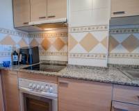 Resale - Apartment - Guardamar Del Segura - Guardamar del Segura