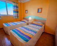 Resale - Apartment - Guardamar Del Segura - Guardamar del Segura