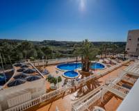 Resale - Apartment - Guardamar Del Segura - Guardamar del Segura