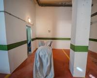 Resale - Apartment - Guardamar Del Segura - Guardamar del Segura