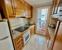 Resale - Apartment - Guardamar Del Segura - Guardamar del Segura