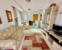 Resale - Apartment - Guardamar Del Segura - Guardamar del Segura