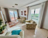 Resale - Apartment - Guardamar Del Segura - Guardamar del Segura