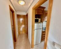 Resale - Apartment - Guardamar Del Segura - Guardamar del Segura