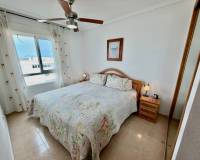 Resale - Apartment - Guardamar Del Segura - Guardamar del Segura