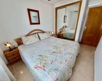 Resale - Apartment - Guardamar Del Segura - Guardamar del Segura