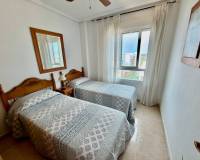 Resale - Apartment - Guardamar Del Segura - Guardamar del Segura