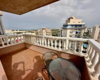 Resale - Apartment - Guardamar Del Segura - Guardamar del Segura