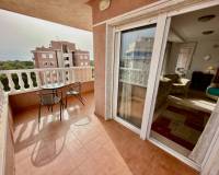 Resale - Apartment - Guardamar Del Segura - Guardamar del Segura