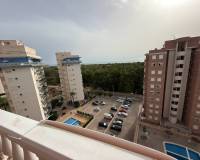 Resale - Apartment - Guardamar Del Segura - Guardamar del Segura