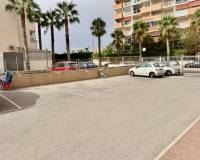 Resale - Apartment - Guardamar Del Segura - Guardamar del Segura